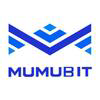 MUMUBIT TOKEN Logo