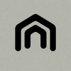 MUNTZE Logo