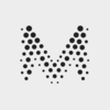Muon Logo