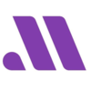Murasaki Logo