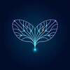 MurMur Logo
