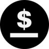mStable USD Logo