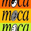 Museum of Crypto Art Logo