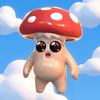 MUSH Logo
