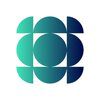 Record Nexus Logo