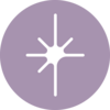 Mustang Logo
