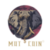 MUT Logo