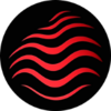 MUZZLE Logo