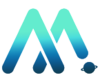 MVS Multiverse Logo