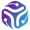 MWX Token Logo