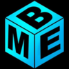 MxmBoxcEus Token Logo