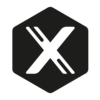 MXS Games Logo