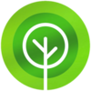 My Lovely Coin Logo