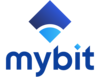 MyBit Logo