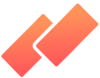 MyBricks Logo