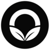 Mycel Logo