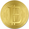 myEva Logo