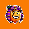 MyOnion.fun Logo