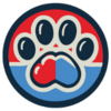 MyPal4Life Logo