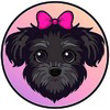 Myra Logo