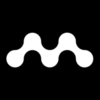 Myria Logo