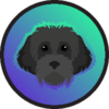 Myro Logo