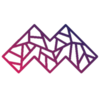 Mysterium Logo