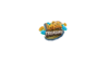 Mystic Treasure Logo