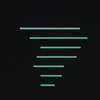 Mystify Logo