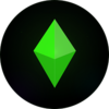 Mythic Logo