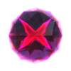 Mythical Gem Logo