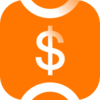 N3XT Digital Dollar Logo