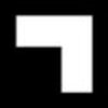 Tradable NA Fintech Nonprime Lender SSTN Logo