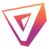 Nabla Logo