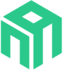 Nabox Logo