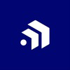 NAEST Logo