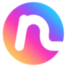 Nafter Logo