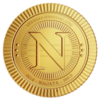 NAGAYA Logo