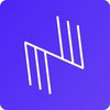 Naka Bodhi Logo