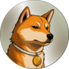Naka Go Logo