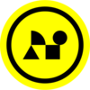 Namada Logo