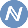Namecoin Logo