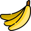NANA Token Logo