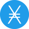 Nano Logo