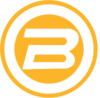 NanoMeter Bitcoin Logo