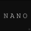nanopay Logo