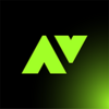 NanoVita Logo