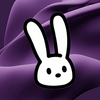 Naomi by BunnyOS Logo