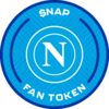 Napoli Fan Token Logo