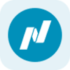 Nasdaq rStock Logo